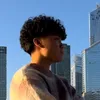 mark_the23