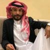 محب ابو عجيب
