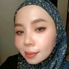 fydah_offcl