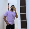 jafar_olimat