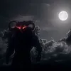 dahaka_yaya