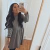 astoldbyzoey