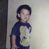 mzulfikar_96