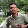 banawaka3