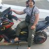 samirmadridi