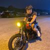 itsjune_18