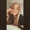 katebell422