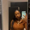annaakn_