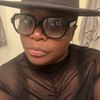 jaylady_1981