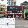 fshop_242dn