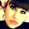 samantha_yeeeeeeee