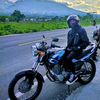 yudhasssss_