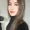 jubertoletti3