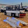 bader5326