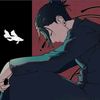 kenpachi1709