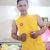 victortampoyluna