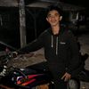 _idhoo31