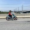 nakin226