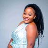 queen_yamangwe0