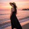 pollyleung96