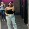 krizellealejandro