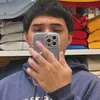 dos.pov