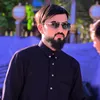 ameer2003ba