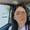 ivanasuper