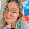 jayneqz
