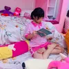 nguyetvy0.0.0