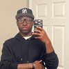 jaquaz30