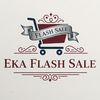 eka_flashsale
