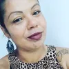 iolandadossanto75