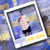 sakristanathlete01