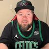 BigRobistheManGaming