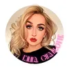 emmarichards51