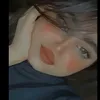 dyzxc1aco4w9