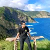 timawasakiss2