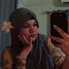 ahiraf_nirfaz508