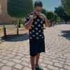 younes_dj55