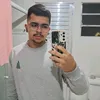 011_perrella