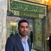 mahmoodmahmood616