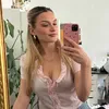 claraanelina