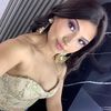 violetacuadros33