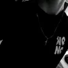 nickkxz1