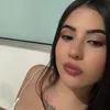 sarinhazxp