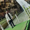 shawkhussen