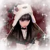 yumecha_331