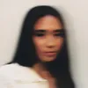 dearestkaela