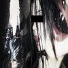 klonedit1
